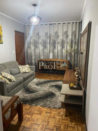 Imagem Apartamento com 2 Quartos à Venda, 78 m² em Dos Casa - São Bernardo Do Campo Imagem Apartamento com 2 Quartos à Venda, 78 m² em Dos Casa - São Bernardo Do Campo