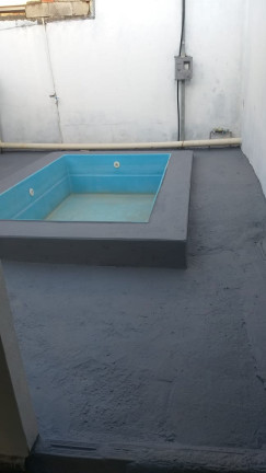 Imagem Casa com 3 Quartos à Venda, 160 m² em Ouro Negro//230.000,00 - Ibirite Imagem Casa com 3 Quartos à Venda, 160 m² em Ouro Negro//230.000,00 - Ibirite