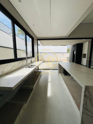 Imagem Casa de Condomínio com 3 Quartos à Venda, 451 m² em Alphaville Nova Esplanada 3 - Votorantim Imagem Casa de Condomínio com 3 Quartos à Venda, 451 m² em Alphaville Nova Esplanada 3 - Votorantim