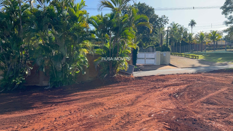 Imagem Terreno à Venda, 1.674 m² em Bonfim Paulista - Bonfim Paulista Imagem Terreno à Venda, 1.674 m² em Bonfim Paulista - Bonfim Paulista