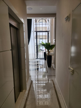 Imagem Apartamento com 2 Quartos à Venda, 65 m² em Tabuleiro - Camboriú