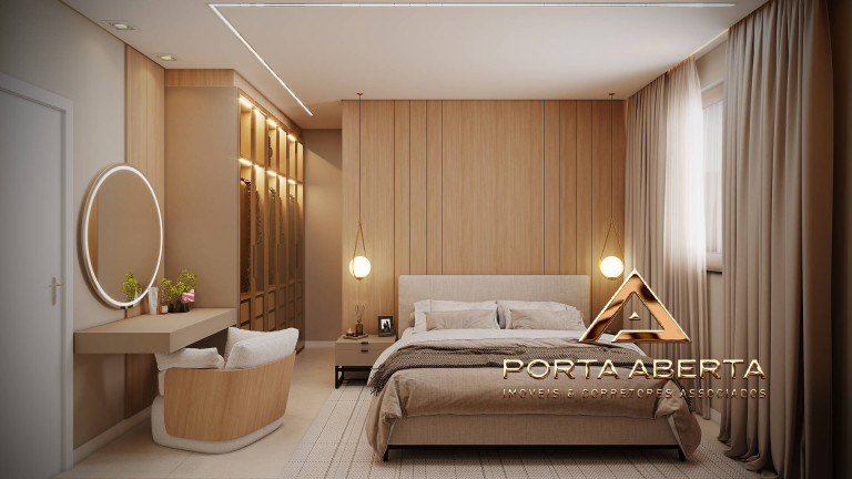 Imagem Apartamento com 3 Quartos à Venda, 103 m² em Bom Retiro - Ipatinga Imagem Apartamento com 3 Quartos à Venda, 103 m² em Bom Retiro - Ipatinga