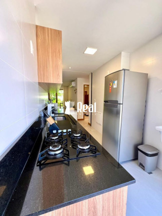 Imagem Apartamento com 2 Quartos à Venda, 85 m² em Praia Do Forte - Mata De São João
