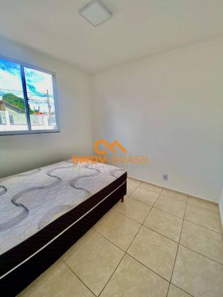 Imagem Apartamento com 2 Quartos para Alugar, 43 m² em Monte Castelo - Campo Grande Imagem Apartamento com 2 Quartos para Alugar, 43 m² em Monte Castelo - Campo Grande