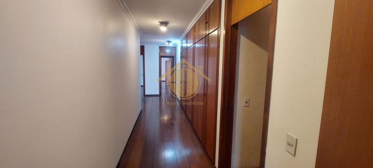 Imagem Apartamento com 4 Quartos à Venda, 360 m² em Vila Nova Conceição - São Paulo Imagem Apartamento com 4 Quartos à Venda, 360 m² em Vila Nova Conceição - São Paulo