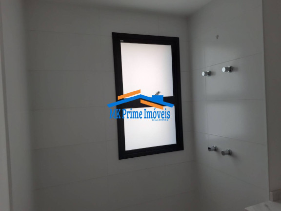 Imagem Apartamento com 3 Quartos à Venda, 183 m² em Vila Yara - Osasco Imagem Apartamento com 3 Quartos à Venda, 183 m² em Vila Yara - Osasco