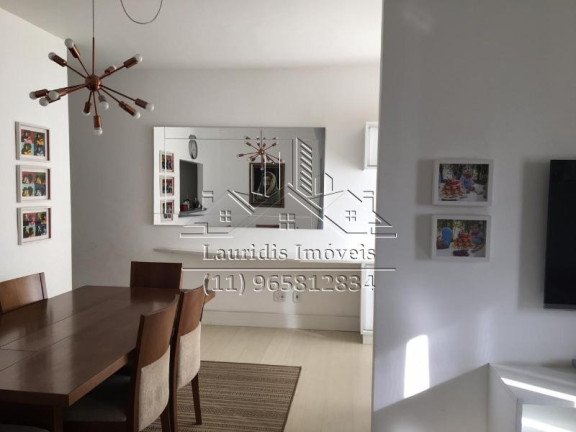 Imagem Imóvel com 3 Quartos à Venda, 71 m² em Núcleo Residencial Célia Mota - Barueri Imagem Imóvel com 3 Quartos à Venda, 71 m² em Núcleo Residencial Célia Mota - Barueri