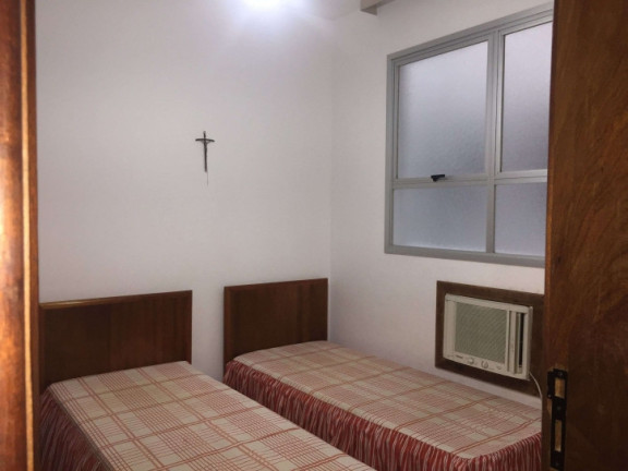 Imagem Apartamento com 3 Quartos à Venda, 137 m² em Algodoal - Cabo Frio Imagem Apartamento com 3 Quartos à Venda, 137 m² em Algodoal - Cabo Frio