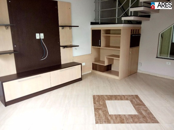 Imagem Casa com 3 Quartos à Venda, 235 m² em Parque Novo Mundo - Americana Imagem Casa com 3 Quartos à Venda, 235 m² em Parque Novo Mundo - Americana