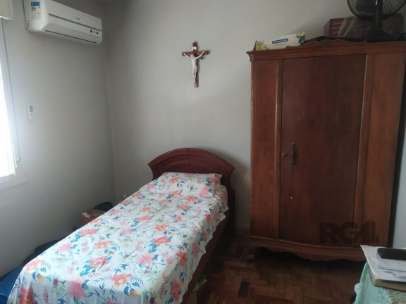 Imagem Apartamento com 2 Quartos à Venda, 68 m² em Partenon - Porto Alegre Imagem Apartamento com 2 Quartos à Venda, 68 m² em Partenon - Porto Alegre