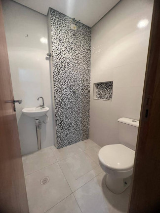 Imagem Apartamento com 2 Quartos para Alugar, em Cidade Mãe Do Céu - São Paulo Imagem Apartamento com 2 Quartos para Alugar, em Cidade Mãe Do Céu - São Paulo
