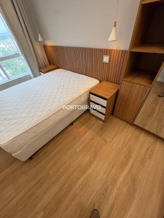 Imagem Apartamento com 2 Quartos para Alugar, 67 m² em Alphaville - Barueri Imagem Apartamento com 2 Quartos para Alugar, 67 m² em Alphaville - Barueri