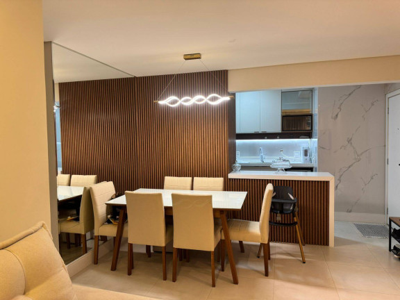 Imagem Apartamento com 3 Quartos à Venda, 91 m² em Vila Lusitânia - São Bernardo Do Campo Imagem Apartamento com 3 Quartos à Venda, 91 m² em Vila Lusitânia - São Bernardo Do Campo