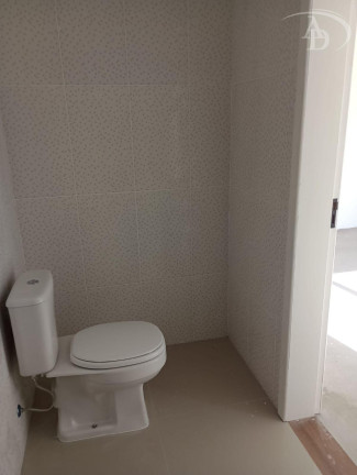 Imagem Casa à Venda, 115 m² em Cassino - Rio Grande