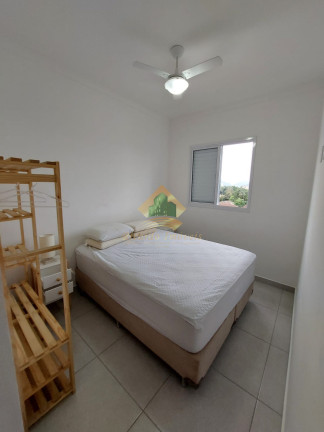 Imagem Apartamento com 2 Quartos à Venda, 68 m² em Centro - Ubatuba Imagem Apartamento com 2 Quartos à Venda, 68 m² em Centro - Ubatuba