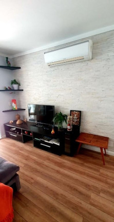 Imagem Apartamento com 2 Quartos à Venda, 70 m² em Vila Madalena - São Paulo Imagem Apartamento com 2 Quartos à Venda, 70 m² em Vila Madalena - São Paulo