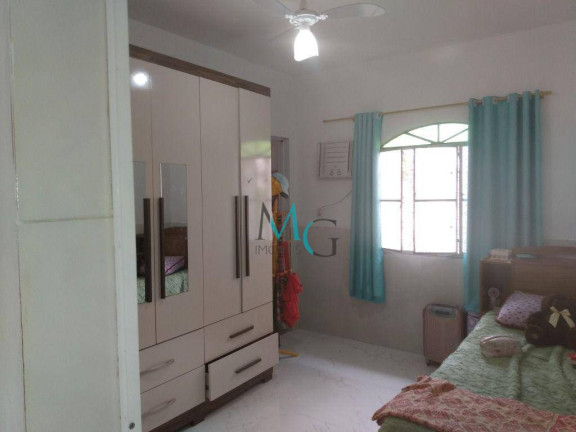 Imagem Casa com 2 Quartos à Venda, 160 m² em Santa Cruz - Rio De Janeiro Imagem Casa com 2 Quartos à Venda, 160 m² em Santa Cruz - Rio De Janeiro