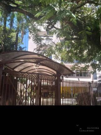 Imagem Apartamento com 2 Quartos à Venda, 115 m² em Jardim Bela Vista - São José Dos Campos Imagem Apartamento com 2 Quartos à Venda, 115 m² em Jardim Bela Vista - São José Dos Campos