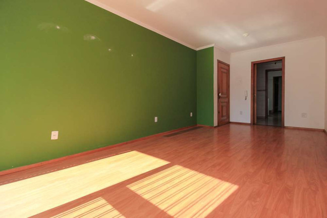 Imagem Imóvel com 2 Quartos à Venda,  em Petrópolis - Porto Alegre