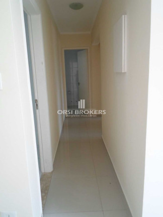 Imagem Apartamento com 2 Quartos à Venda, 80 m² em Perdizes - São Paulo