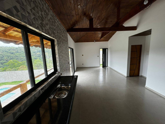 Imagem Chácara com 2 Quartos à Venda, 330 m² em Mato Dentro - Mairiporã Imagem Chácara com 2 Quartos à Venda, 330 m² em Mato Dentro - Mairiporã