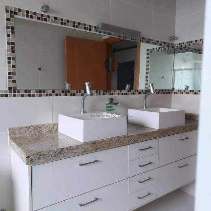 Imagem Casa com 3 Quartos à Venda, 248 m² em Belvedere Terra Nova - São José Do Rio Preto Imagem Casa com 3 Quartos à Venda, 248 m² em Belvedere Terra Nova - São José Do Rio Preto