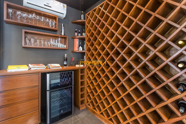 Imagem Chácara com 4 Quartos à Venda, 6.485 m² em Faxina - São José Dos Pinhais