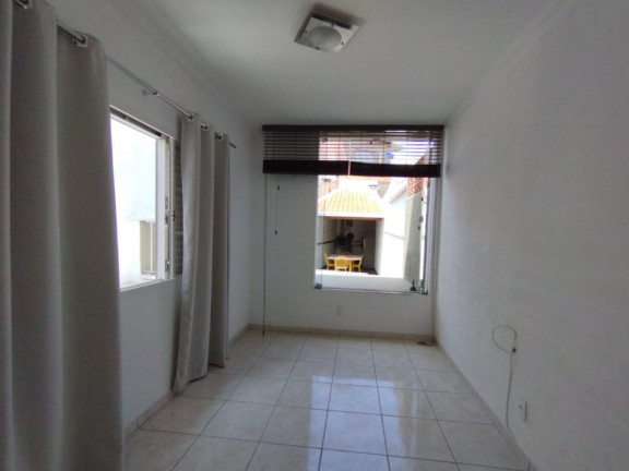 Imagem Casa com 3 Quartos à Venda, 150 m² em Vila Della Piazza - Jundiai