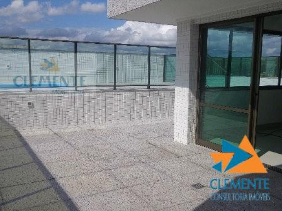 Imagem Apartamento com 4 Quartos à Venda, 360 m² em Santo Agostinho - Belo Horizonte