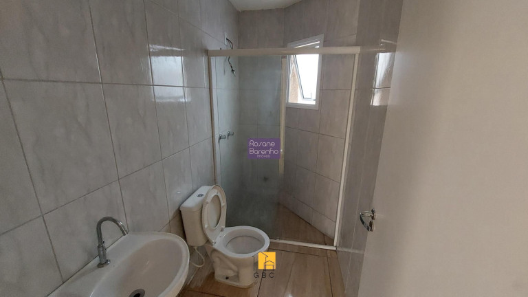 Imagem Apartamento com 3 Quartos para Alugar, 80 m² em Centro - Rio Grande