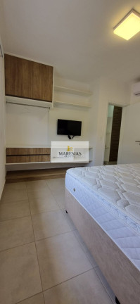 Imagem Casa com 3 Quartos à Venda, 165 m² em Juquehy - São Sebastião