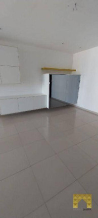 Imagem Apartamento com 3 Quartos à Venda, 105 m² em Jardim Oceania - João Pessoa Imagem Apartamento com 3 Quartos à Venda, 105 m² em Jardim Oceania - João Pessoa