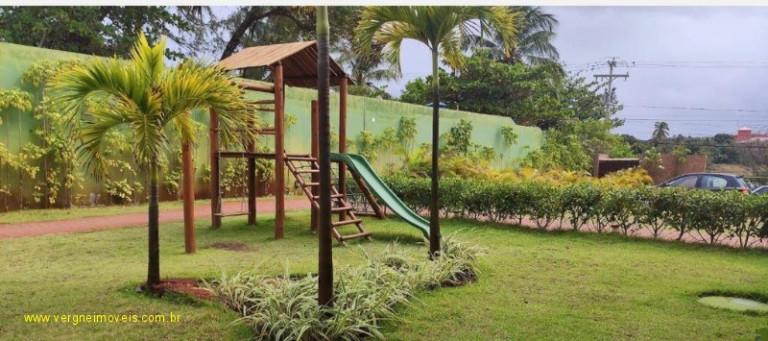 Imagem Imóvel com 2 Quartos à Venda, 68 m² em Itacimirim (monte Gordo) - Camaçari Imagem Imóvel com 2 Quartos à Venda, 68 m² em Itacimirim (monte Gordo) - Camaçari
