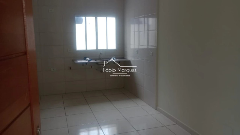 Imagem Apartamento com 2 Quartos para Alugar, 35 m² em Vila Esperança - São Paulo Imagem Apartamento com 2 Quartos para Alugar, 35 m² em Vila Esperança - São Paulo