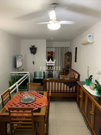 Imagem Casa com 3 Quartos à Venda, 112 m² em Vila Valença - São Vicente Imagem Casa com 3 Quartos à Venda, 112 m² em Vila Valença - São Vicente