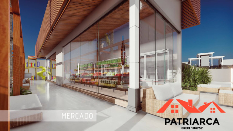 Imagem Apartamento com 3 Quartos à Venda, 61 m² em Jardim Dos Calegaris - Paulínia Imagem Apartamento com 3 Quartos à Venda, 61 m² em Jardim Dos Calegaris - Paulínia