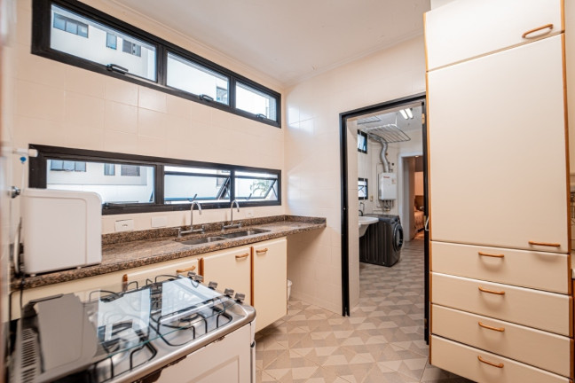 Imagem Apartamento com 4 Quartos à Venda, 189 m² em Paraíso - São Paulo Imagem Apartamento com 4 Quartos à Venda, 189 m² em Paraíso - São Paulo