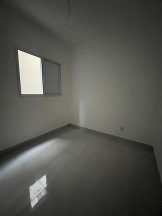 Imagem Apartamento com 2 Quartos à Venda, 38 m² em Penha De França - São Paulo Imagem Apartamento com 2 Quartos à Venda, 38 m² em Penha De França - São Paulo