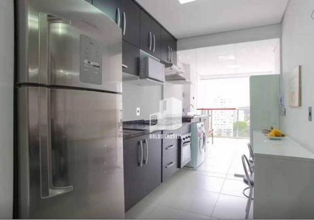 Imagem Apartamento com 2 Quartos à Venda, 75 m² em Jardim Das Acácias - São Paulo Imagem Apartamento com 2 Quartos à Venda, 75 m² em Jardim Das Acácias - São Paulo