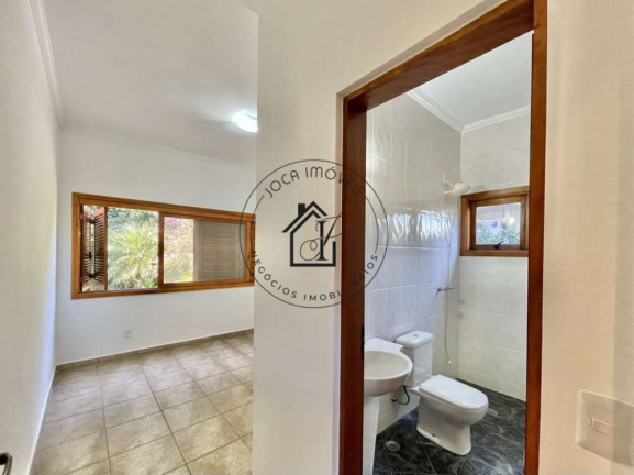 Imagem Casa de Condomínio com 5 Quartos à Venda, 528 m² em Pousada Dos Bandeirantes - Carapicuíba