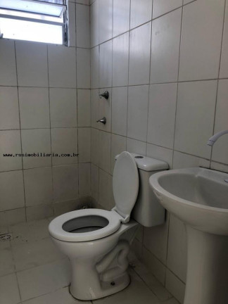 Imagem Apartamento com 2 Quartos à Venda, 43 m² em Oitizeiro - João Pessoa Imagem Apartamento com 2 Quartos à Venda, 43 m² em Oitizeiro - João Pessoa