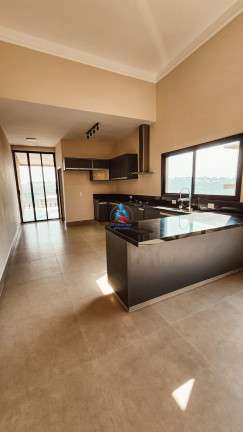 Imagem Casa com 3 Quartos à Venda, 230 m² em Condomínio Portal De Bragança Horizonte - Bragança Paulista Imagem Casa com 3 Quartos à Venda, 230 m² em Condomínio Portal De Bragança Horizonte - Bragança Paulista