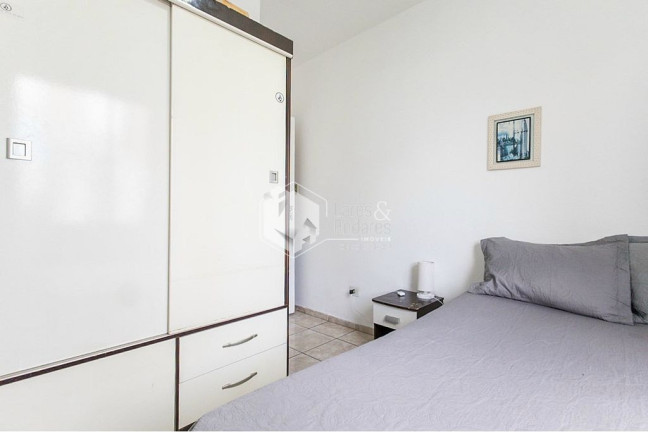 Imagem Apartamento com 4 Quartos à Venda, 117 m² em Pinheiros - São Paulo
