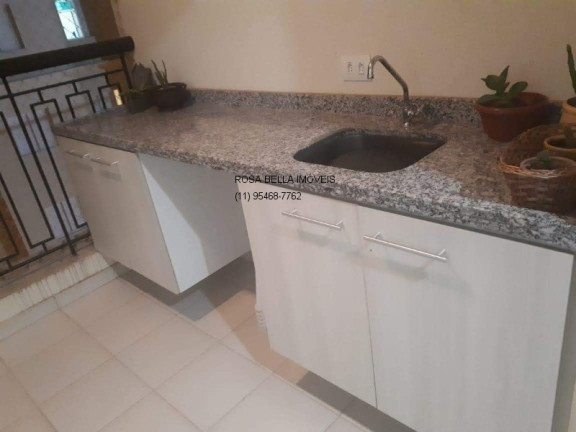 Imagem Apartamento com 2 Quartos à Venda, 76 m² em Jardim Ermida - Jundiaí