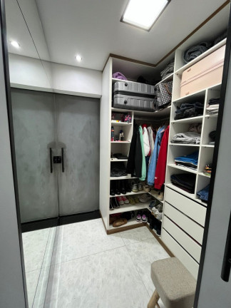 Imagem Imóvel com 2 Quartos à Venda, 100 m² em Campos Elíseos - São Paulo Imagem Imóvel com 2 Quartos à Venda, 100 m² em Campos Elíseos - São Paulo