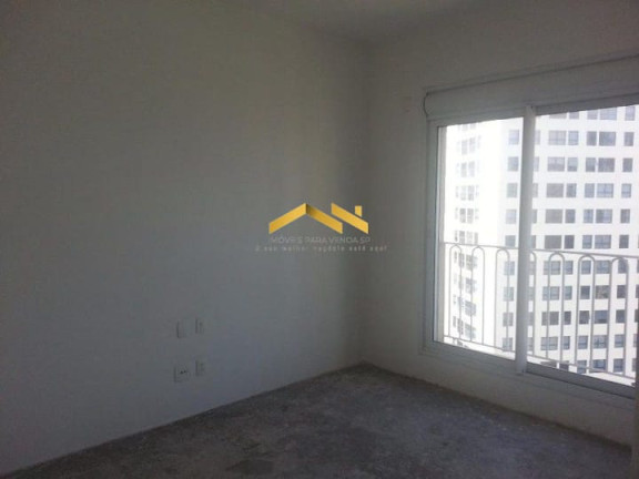 Imagem Apartamento com 4 Quartos à Venda, 425 m² em Panamby - São Paulo Imagem Apartamento com 4 Quartos à Venda, 425 m² em Panamby - São Paulo