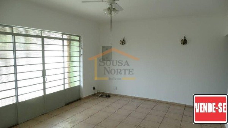 Imagem Casa com 3 Quartos à Venda, 243 m² em Vila Albertina - São Paulo Imagem Casa com 3 Quartos à Venda, 243 m² em Vila Albertina - São Paulo