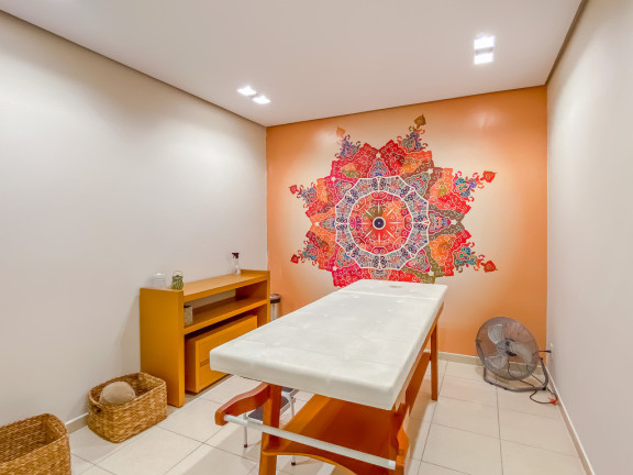 Imagem Apartamento com 2 Quartos à Venda, 67 m² em Ipiranga - São Paulo Imagem Apartamento com 2 Quartos à Venda, 67 m² em Ipiranga - São Paulo