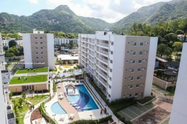 Imagem Apartamento à Venda, 72 m² em Jacarepaguá - Rio De Janeiro Imagem Apartamento à Venda, 72 m² em Jacarepaguá - Rio De Janeiro