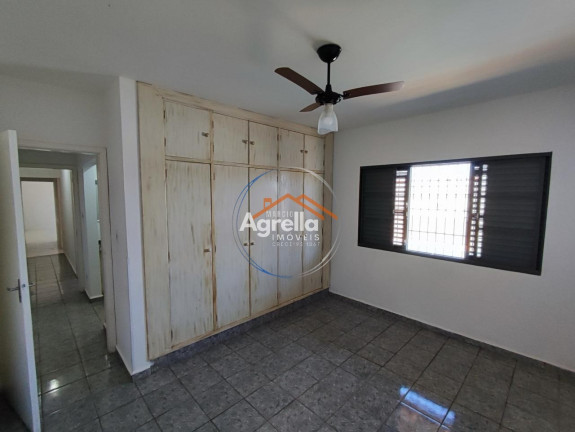 Imagem Casa com 3 Quartos à Venda, 159 m² em Parque Do Estado Ii - Mogi Mirim Imagem Casa com 3 Quartos à Venda, 159 m² em Parque Do Estado Ii - Mogi Mirim